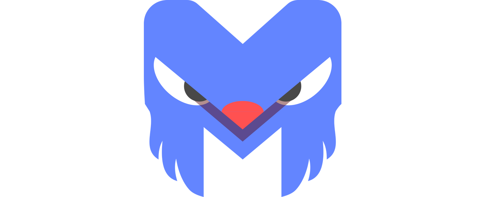 banner image